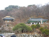img0148.jpg