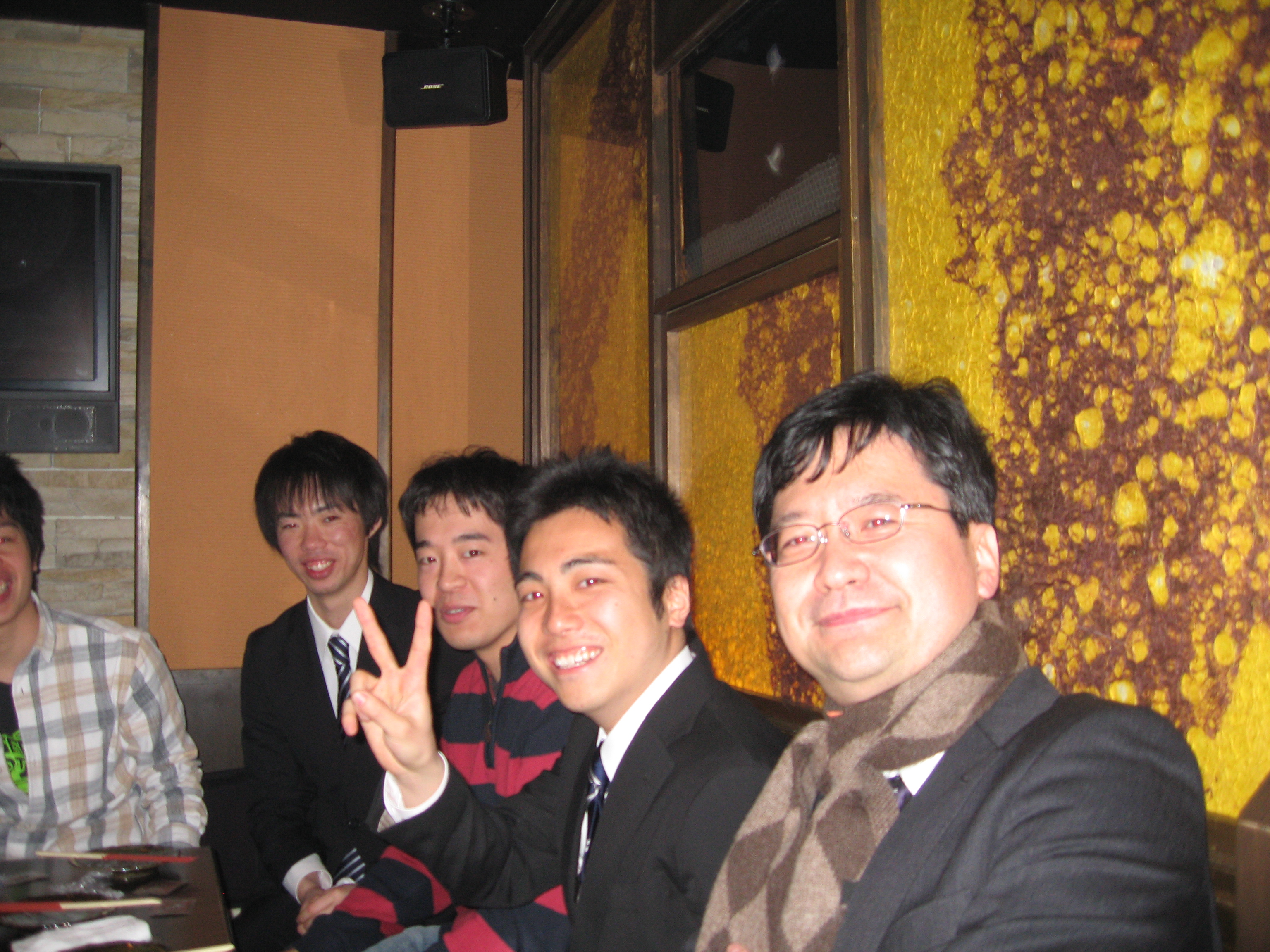 IMG_2727.JPG