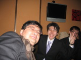 img0004.jpg
