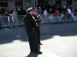 [BostonMarathon1.jpg]