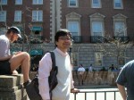 [BostonMarathon2.jpg]