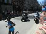 [BostonMarathon3.jpg]