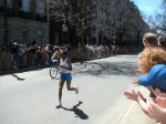 [BostonMarathon4.jpg]