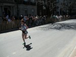 [BostonMarathon5.jpg]