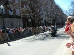 [BostonMarathon6.jpg]