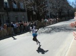 [BostonMarathon7.jpg]