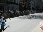 [BostonMarathon8.jpg]