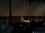 [PICT0183.JPG]