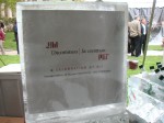 [PICT0185.JPG]