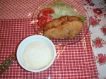[PICT0001.JPG]