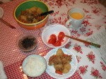 [PICT0002.JPG]