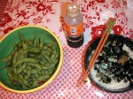 [PICT0005.JPG]