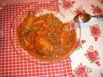 [PICT0012-2.JPG]