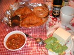 [PICT0018.JPG]