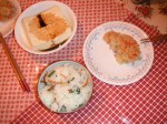 [PICT0050.JPG]