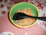[PICT0051.JPG]