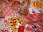 [PICT0052.JPG]