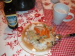 [PICT0077.JPG]