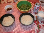 [PICT0078.JPG]