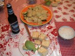 [PICT0082.JPG]