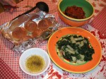 [PICT0084.JPG]