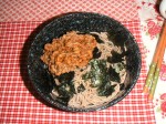 [PICT0131.JPG]