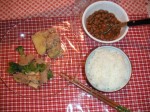 [PICT0132.JPG]
