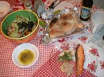 [PICT0133.JPG]