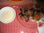 [PICT0134.JPG]