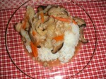 [PICT0137.JPG]
