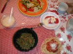 [PICT0178.JPG]
