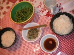 [PICT0179.JPG]