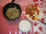 [PICT0180.JPG]