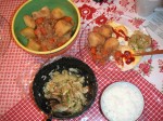 [PICT0181.JPG]