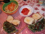 [PICT0186.JPG]