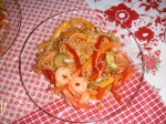 [PICT0189.JPG]