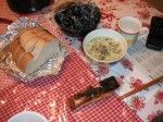[PICT0193.JPG]