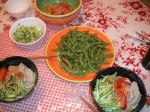 [PICT0202.JPG]