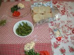 [PICT0230.JPG]