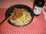 [PICT0231.JPG]