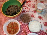 [PICT0233.JPG]