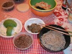 [PICT0234.JPG]