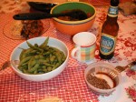[PICT0236.JPG]