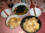 [PICT0279.JPG]
