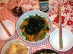 [PICT0280.JPG]