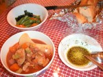 [PICT0281.JPG]