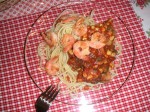 [PICT0285.JPG]