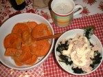 [PICT0286.JPG]