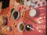 [PICT0288.JPG]