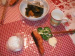 [PICT0291.JPG]
